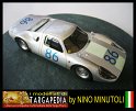 1964 - 86 Porsche 904 GTS - Porsche Collection 1.43 (7)